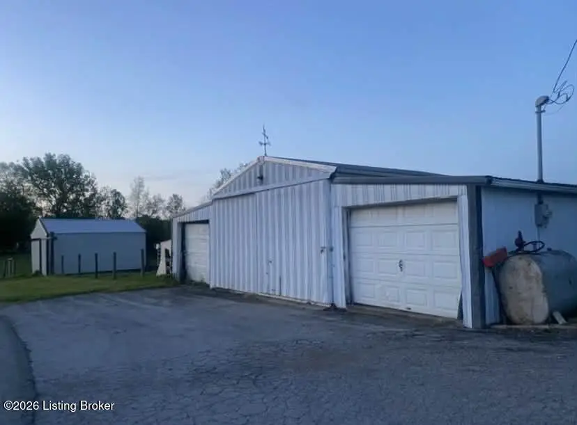 6568 Mount Zion Rd, Frankfort, KY 40601 - #2