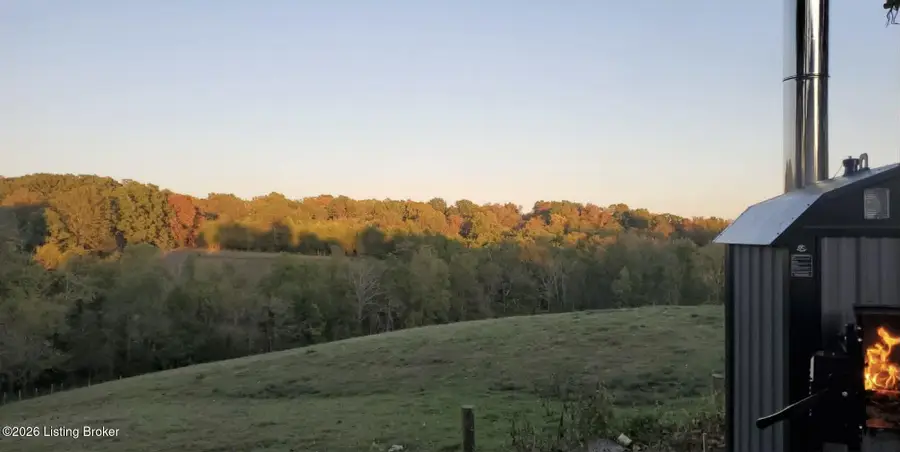 6568 Mount Zion Rd, Frankfort, KY 40601 - #3