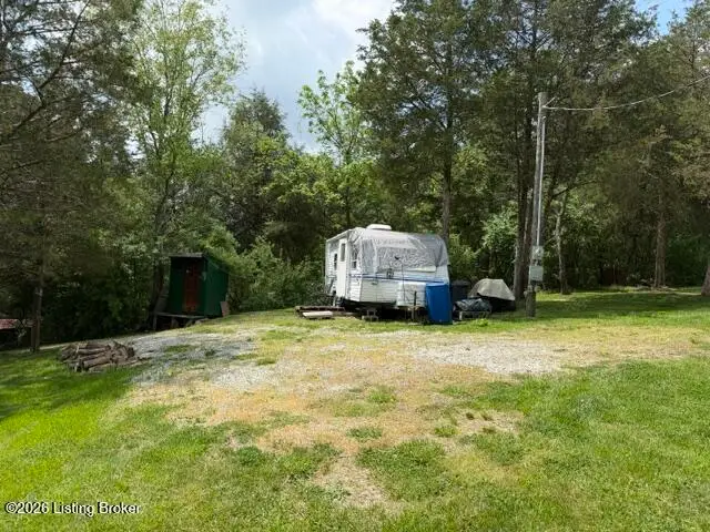 104A Man Of War Rd, Bagdad, KY 40003 - #1