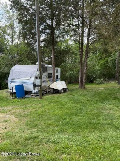 104A Man Of War Rd, Bagdad, KY 40003 - #2
