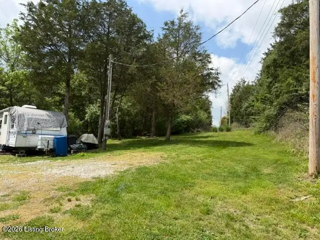 104A Man Of War Rd, Bagdad, KY 40003 - #3