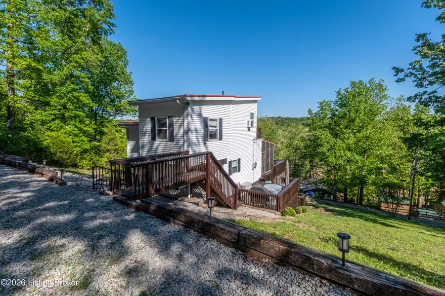 517 Four Seasons Rd, Falls Of Rough, KY 40119 - #2