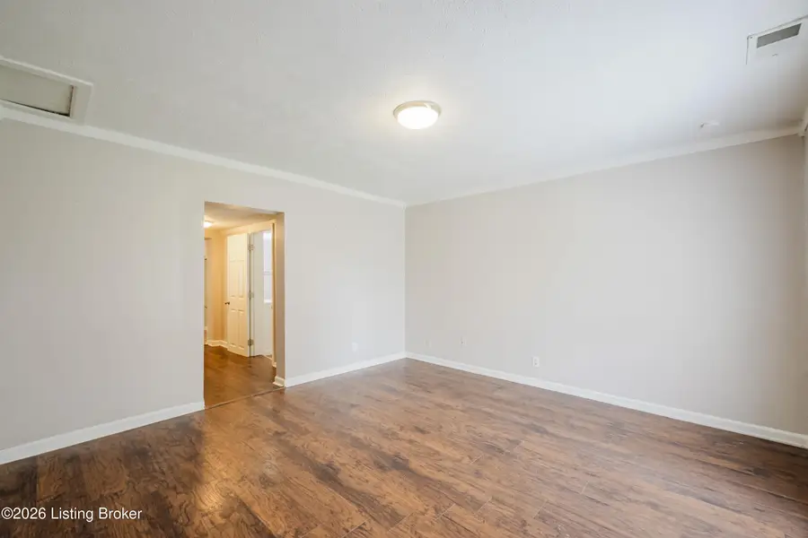 505 Warnock St, Louisville, KY 40217 - #3
