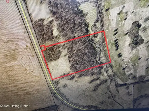 00 W U.s. 60, Hardinsburg, KY 40143