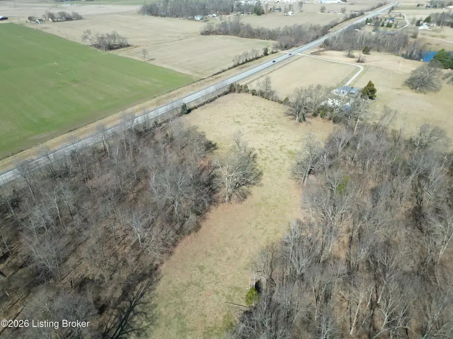 00 W U.s. 60, Hardinsburg, KY 40143 - #2