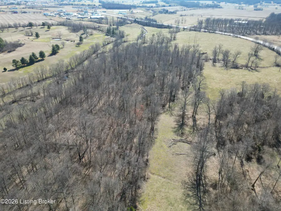 00 W U.s. 60, Hardinsburg, KY 40143 - #3