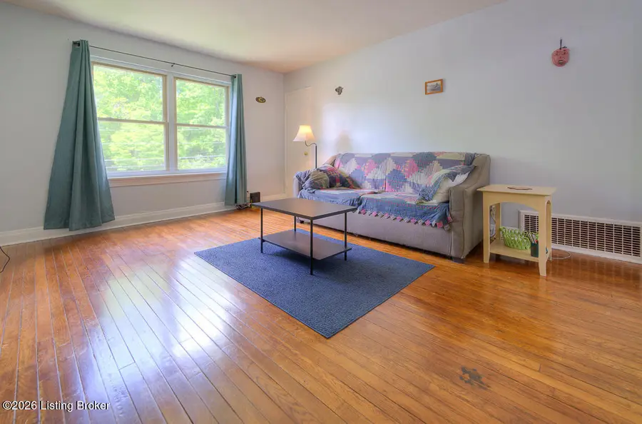 2316 Grinstead Dr #4, Louisville, KY 40204 - #2