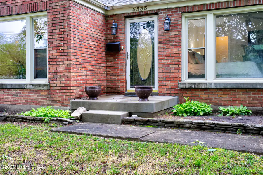 5333 New Cut Rd, Louisville, KY 40214 - #2