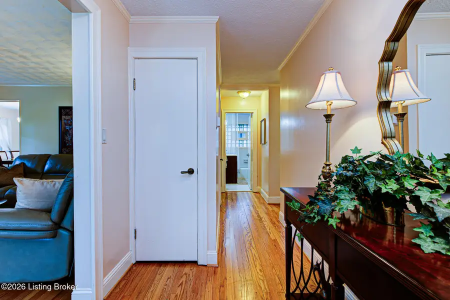 5333 New Cut Rd, Louisville, KY 40214 - #3