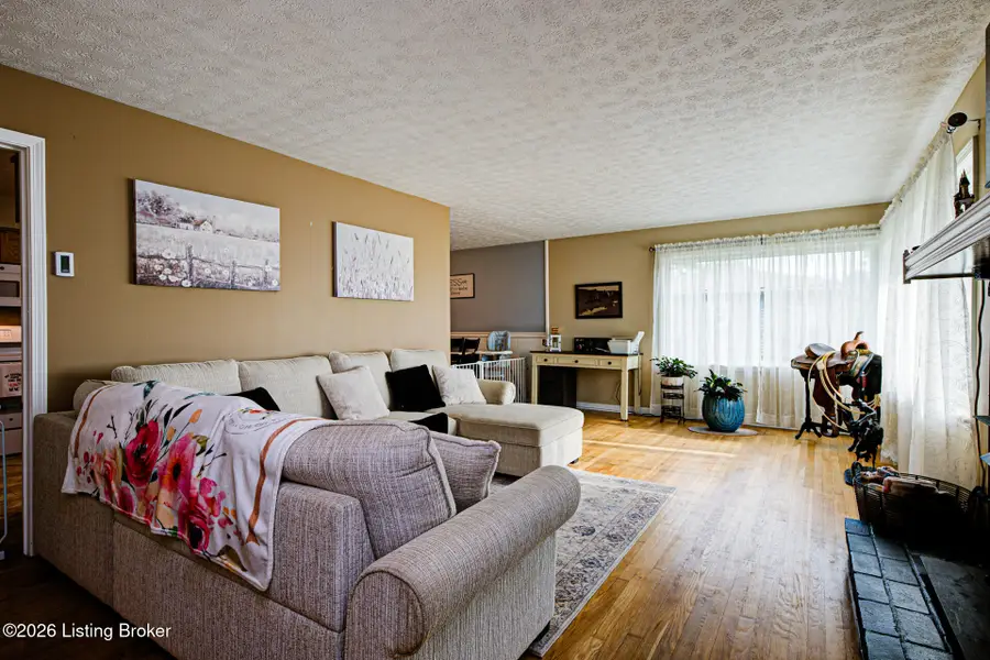 865 Bleemel Ln, Mount Washington, KY 40047 - #3