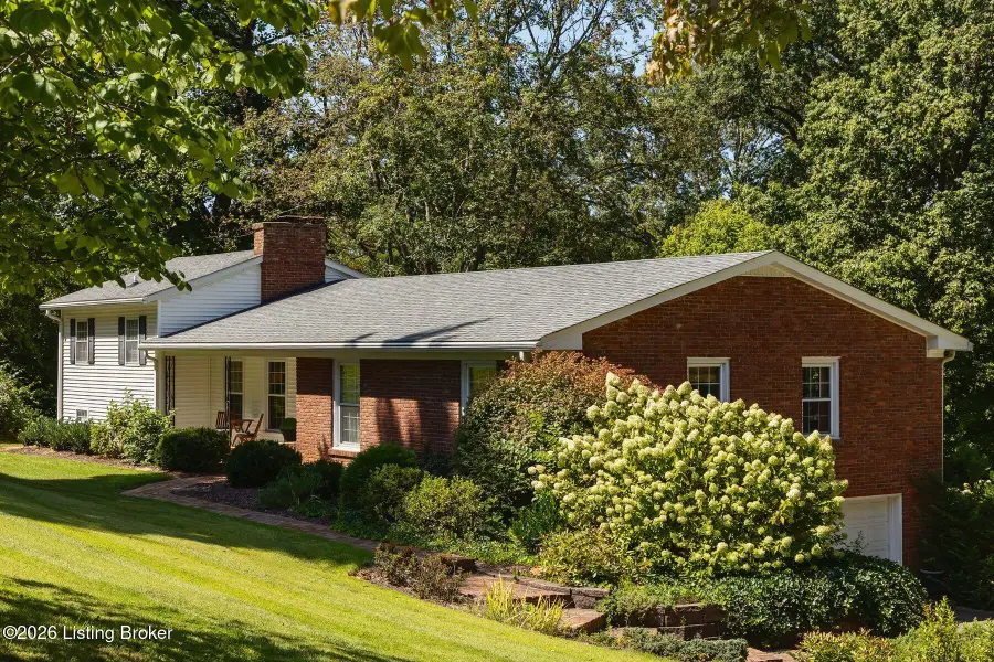 12601 Saint Clair Dr, Louisville, KY 40243 - #2