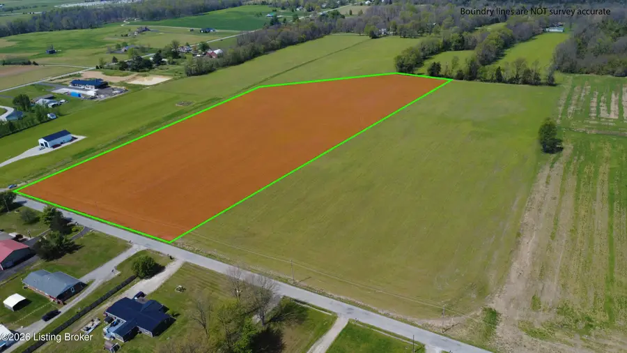 2000+ E Cross Rd #Lot 2, Madison, IN 47250 - #2
