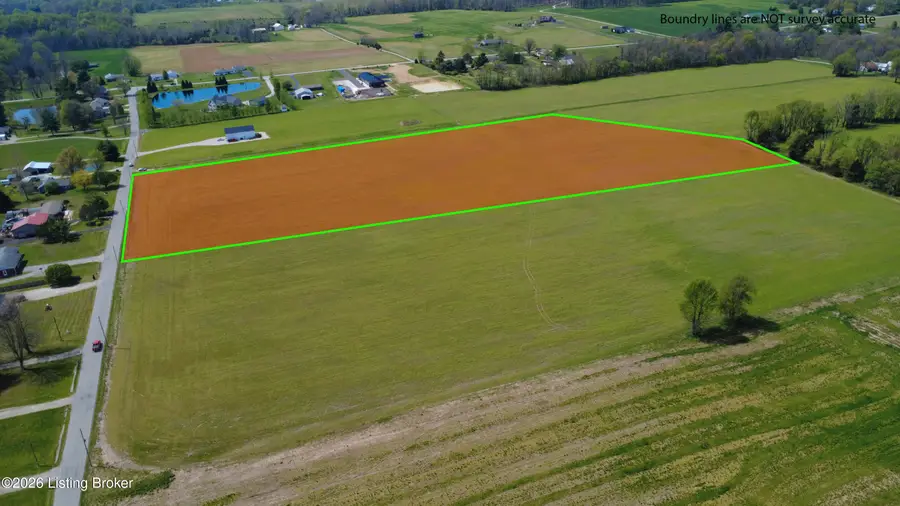 2000+ E Cross Rd #Lot 2, Madison, IN 47250 - #3