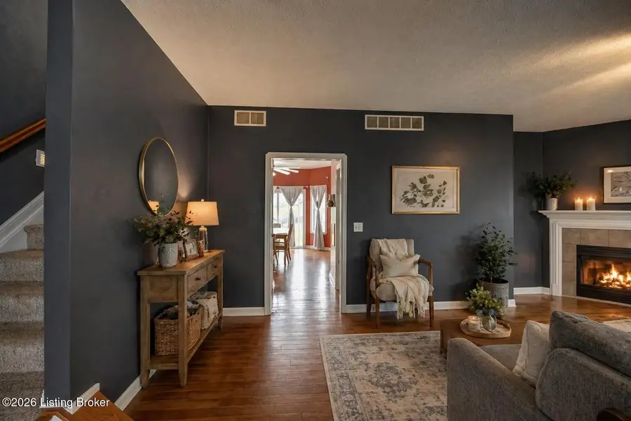 107 Sugar Hill Dr, Elizabethtown, KY 42701 - #3