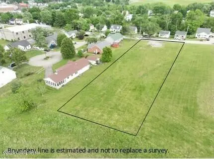 142 Armory, Springfield, KY 40069