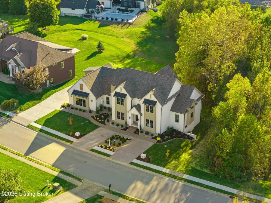 208 Keystone Ct, Elizabethtown, KY 42701 - #2