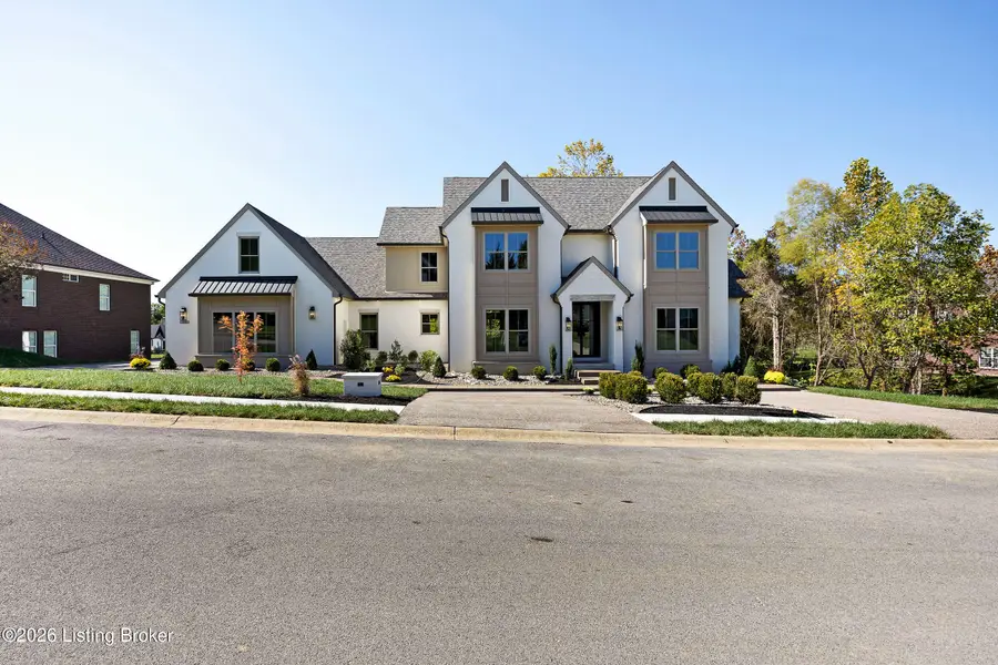 208 Keystone Ct, Elizabethtown, KY 42701 - #3