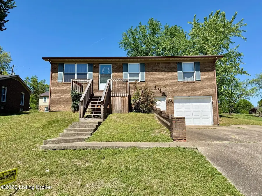113 Shauna Dr, Leitchfield, KY 42754 - #2