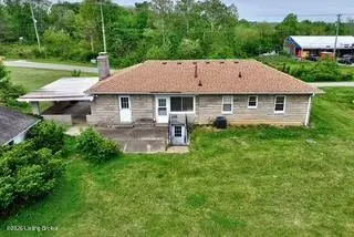 307 Gilliland Rd, Louisville, KY 40245 - #1