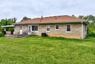 307 Gilliland Rd, Louisville, KY 40245 - #2