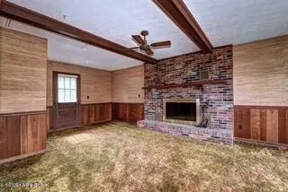 307 Gilliland Rd, Louisville, KY 40245 - #3