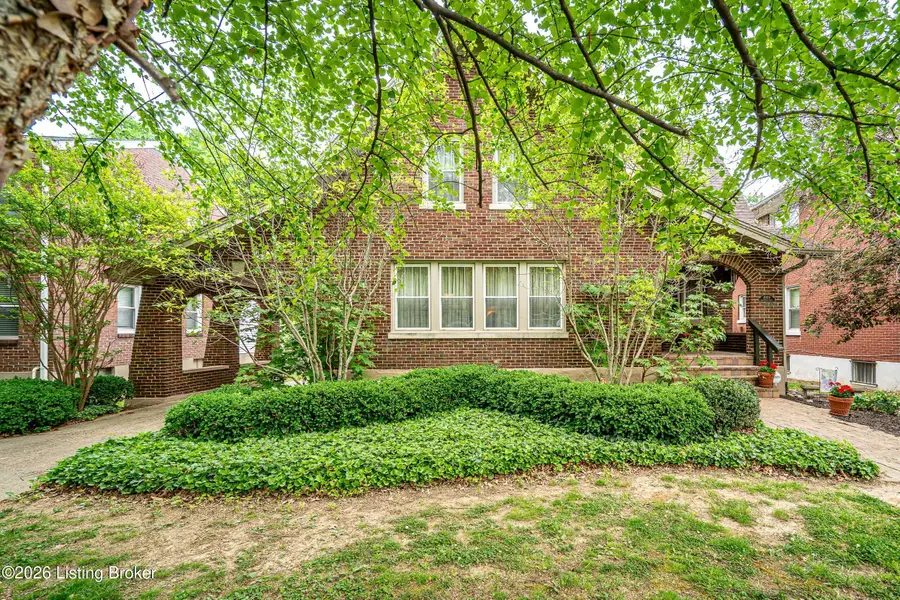 4909 Southern Pkwy, Louisville, KY 40214 - #3