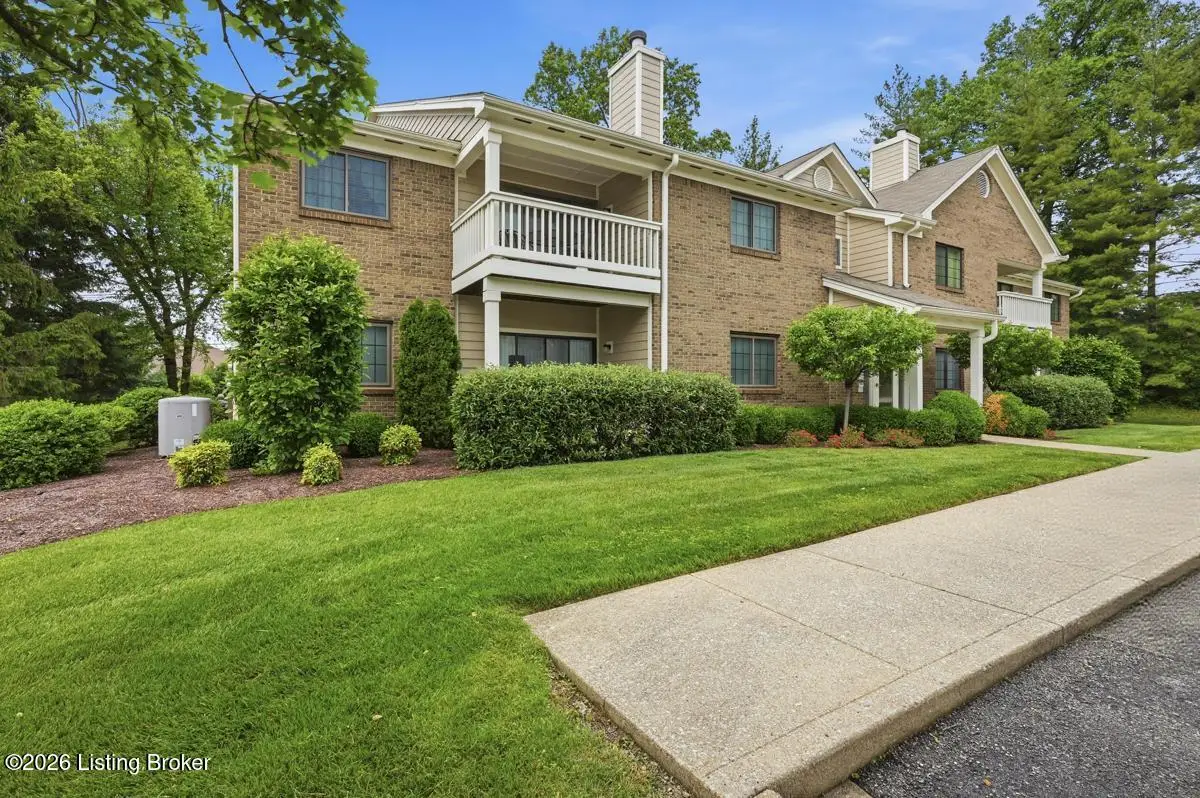 10501 Mcmeekin Ln #208, Louisville, KY 40223 - #1