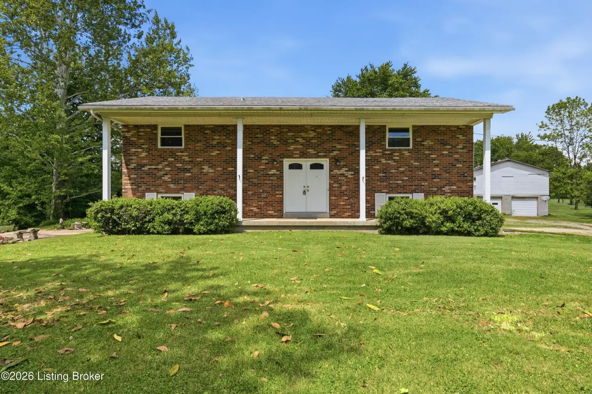 4001 Mud Ln, Louisville, KY 40229 - #1