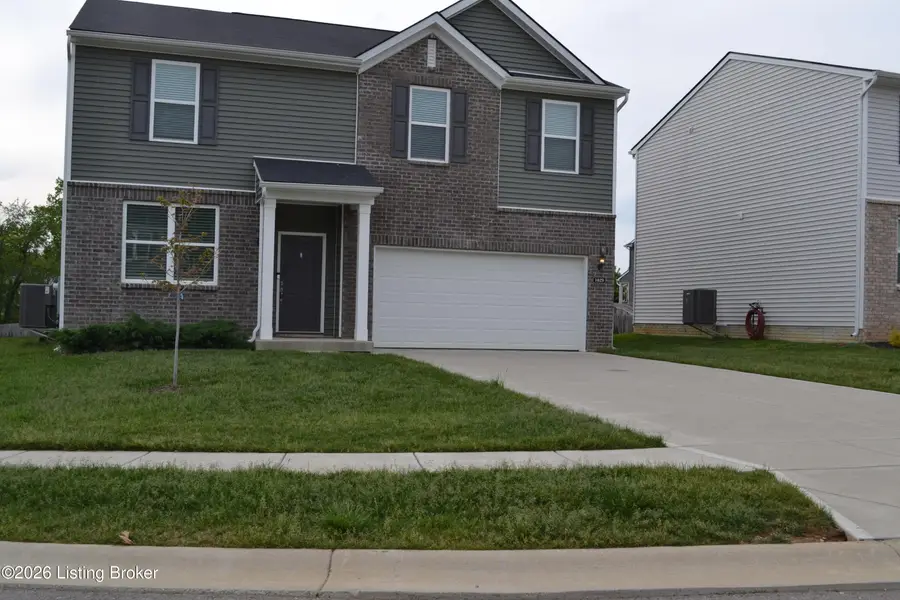 1029 Dry Run Ct, Shelbyville, KY 40065 - #2