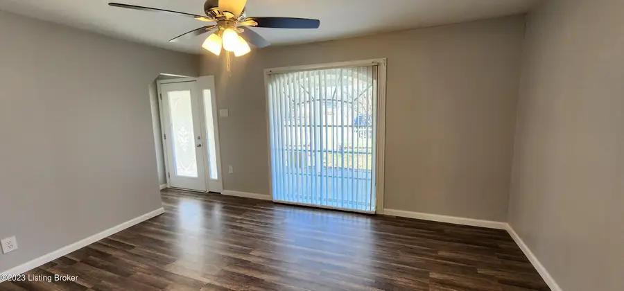 13331 Horncastle Way, Louisville, KY 40272 - #3