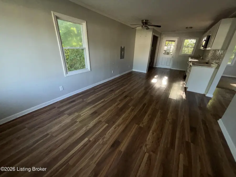 4300 Ronda Ave, Louisville, KY 40216 - #2