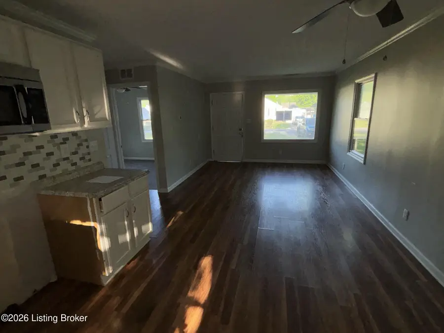 4300 Ronda Ave, Louisville, KY 40216 - #3