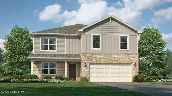 104 Saddle St, Elizabethtown, KY 42701