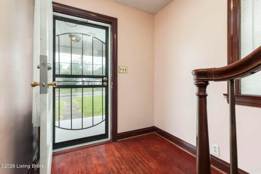 3238 Taylor Blvd, Louisville, KY 40215 - #2