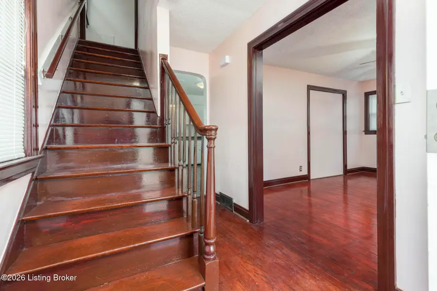 3238 Taylor Blvd, Louisville, KY 40215 - #3