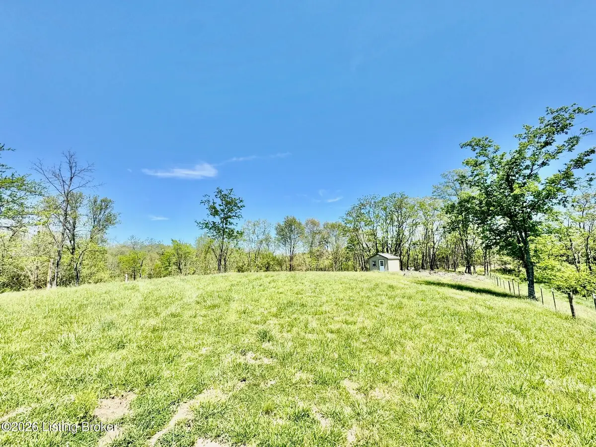 1041 Mays Rd, Lawrenceburg, KY 40342 - #1
