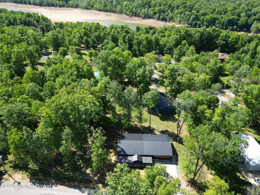 51 Laurel Branch View Ln, McDaniels, KY 40152 - #2