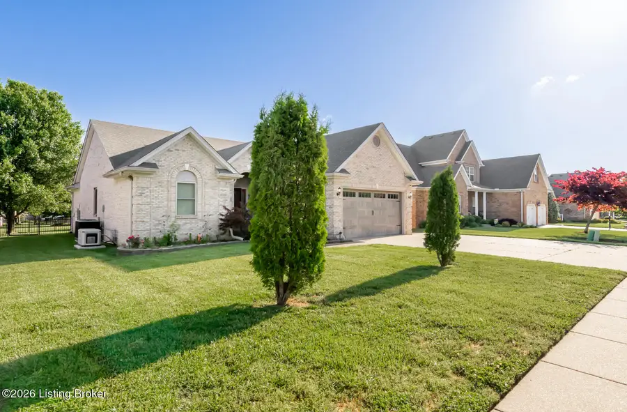 10720 Bardstown Woods Blvd, Louisville, KY 40291 - #3