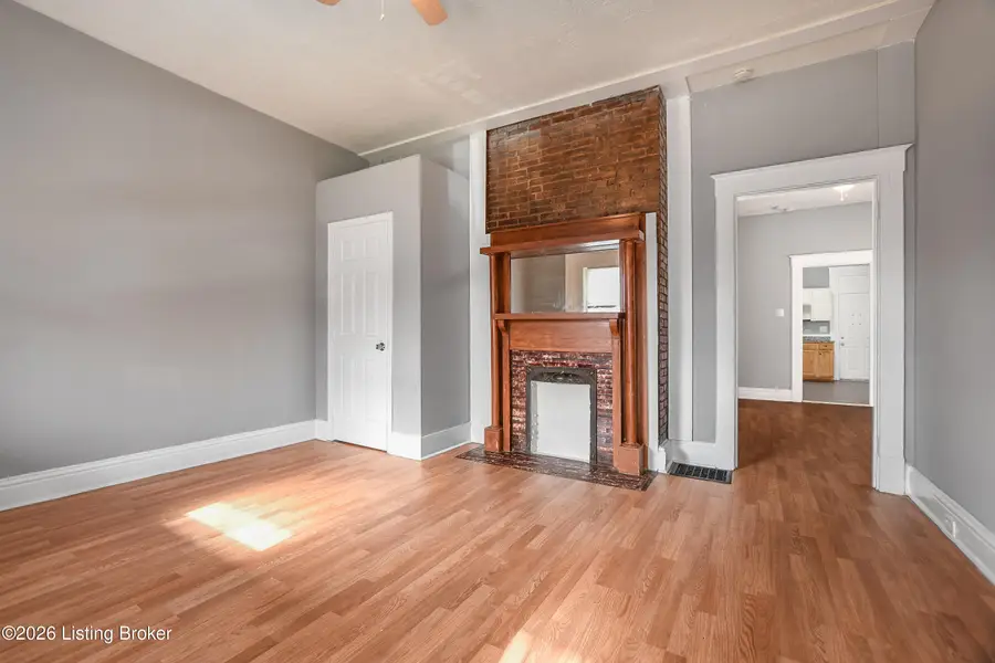 1821 Date St, Louisville, KY 40210 - #3