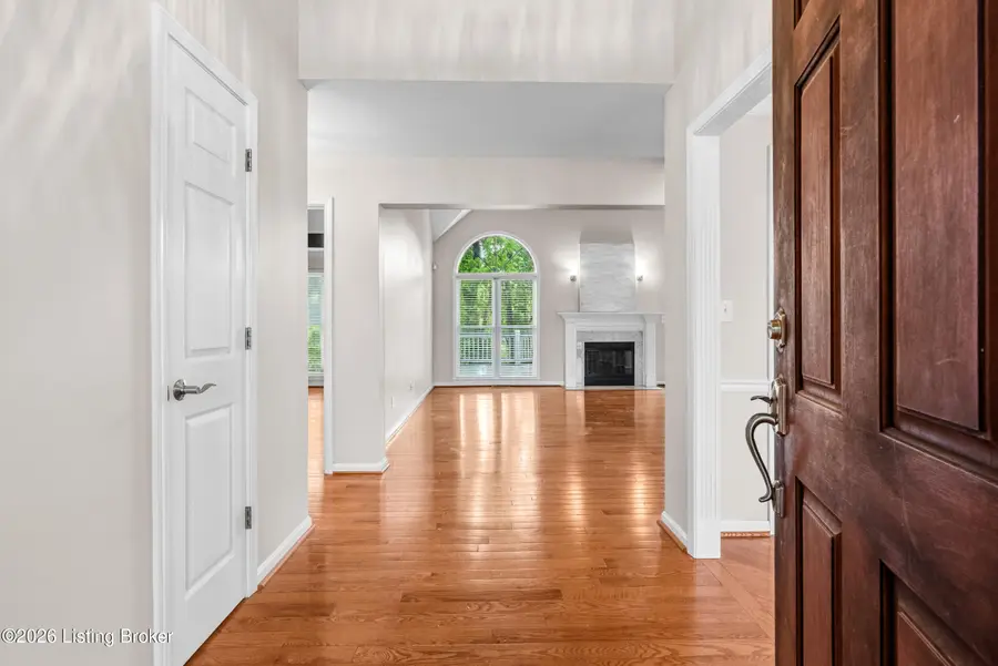 8410 Running Spring Dr, Louisville, KY 40241 - #2