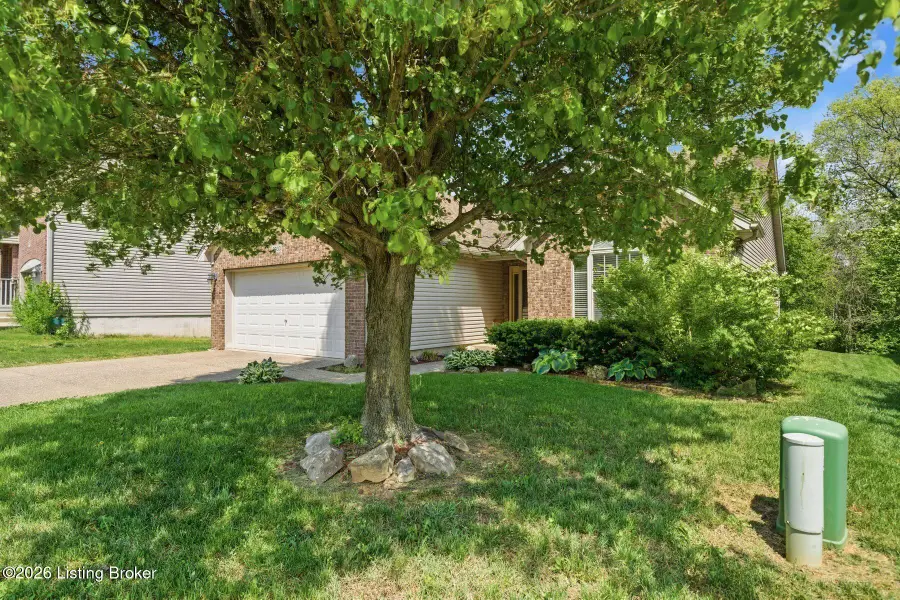 8933 Eli Dr, Louisville, KY 40291 - #3