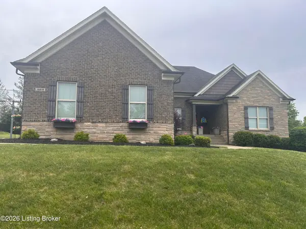 16818 Shakes Creek Dr, Fisherville, KY 40023