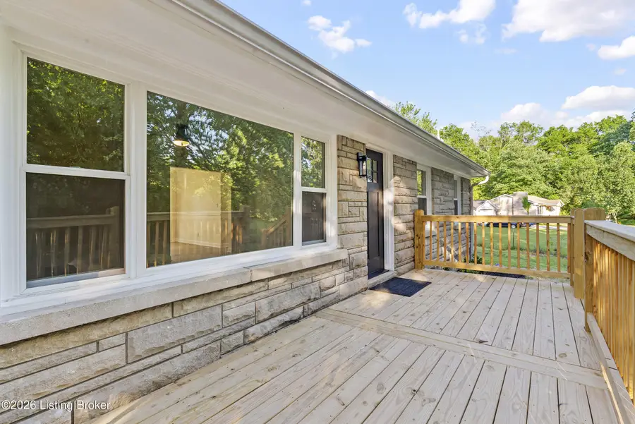 9209 W Manslick Rd, Louisville, KY 40272 - #3