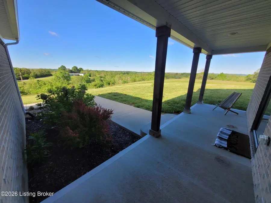 798 Ford Rd, Ghent, KY 41045 - #2