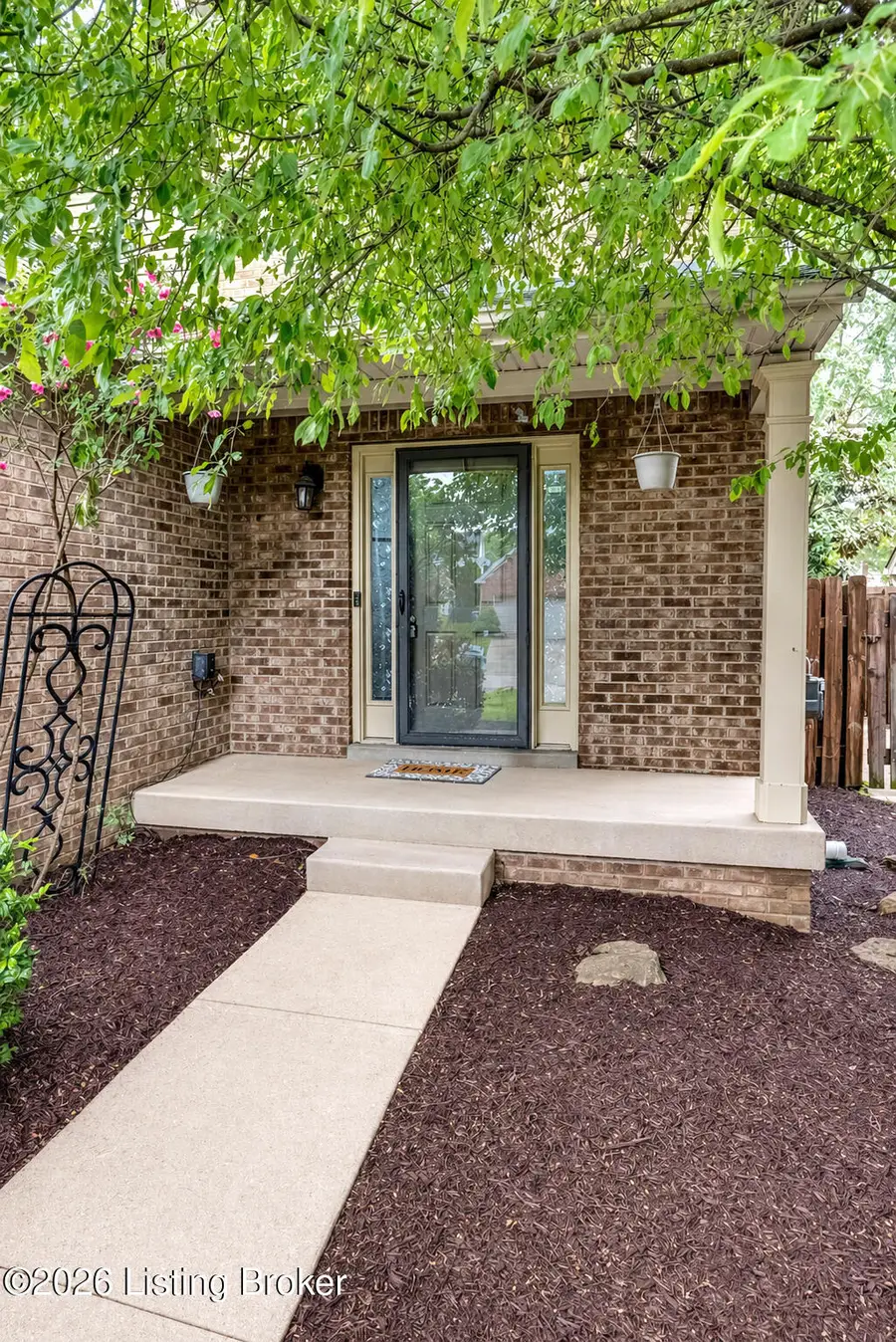 10716 Elkington Ln, Louisville, KY 40241 - #3