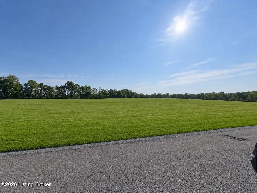TRACT 77 The Farm At Stallard Springs, Shelbyville, KY 40065 - #2