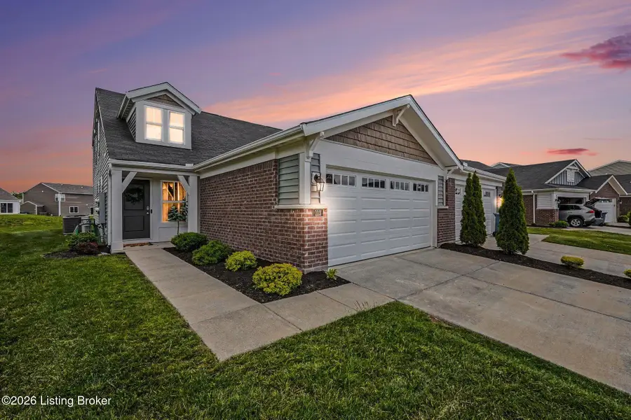113 Exploration Path, Shelbyville, KY 40065 - #2