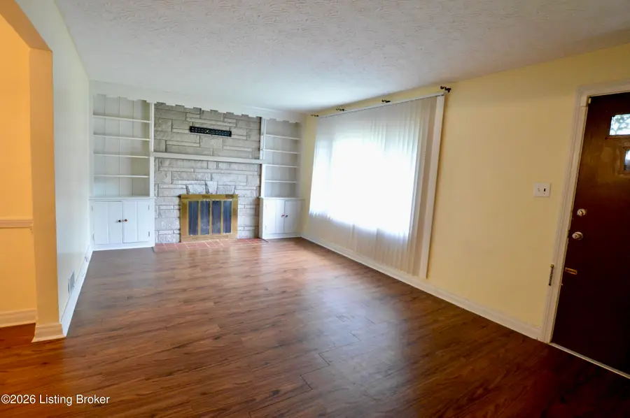 5519 Westhall Ave, Louisville, KY 40214 - #2