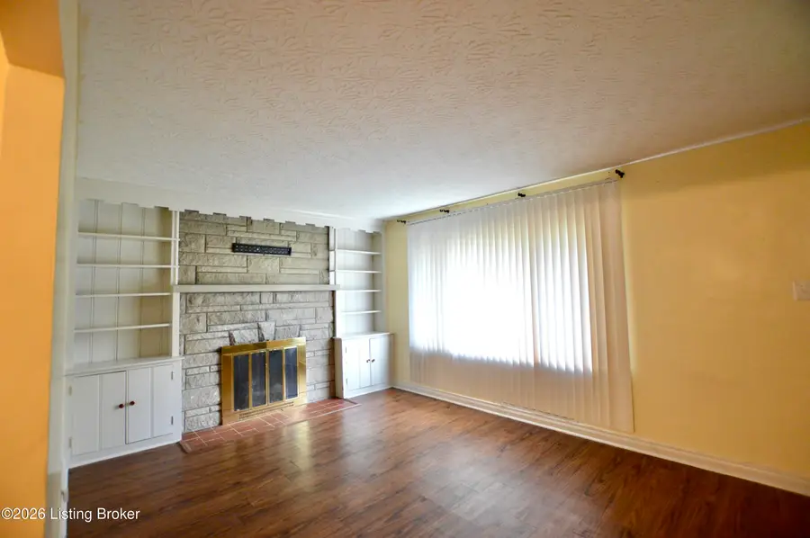 5519 Westhall Ave, Louisville, KY 40214 - #3