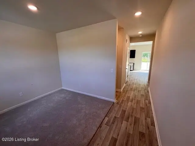 Lot 74 Hollis View Way, Louisville, KY 40214 - #2